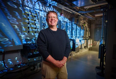 sandia spa|Sandia National Laboratories: News Releases : Lighting the way .